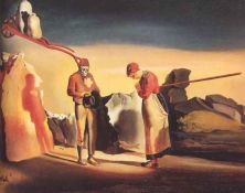 Haga click para ver la imagen ampliada 1934_01_atavism at twilight circa 1934.jpg